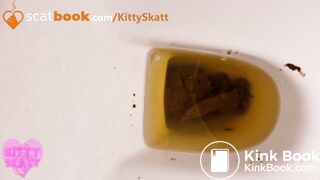 Double make you cum ...