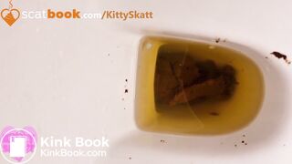 Double make you cum ...