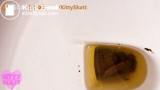 Double make you cum ...