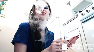 My new favorite scat video - video 4