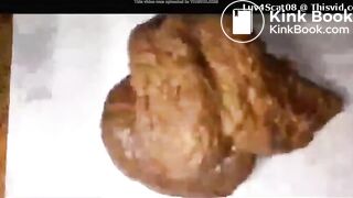 Scat 345