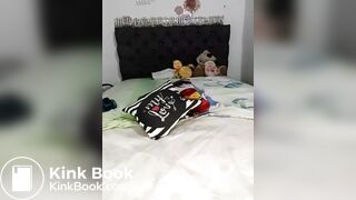 Very pretty but very dirty - video 2