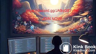 Pooping girl from college prologue