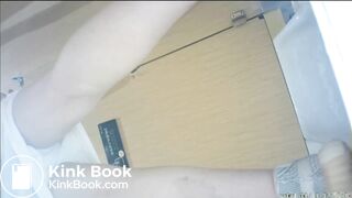 spy camera asian girl pee and shit.video_1340