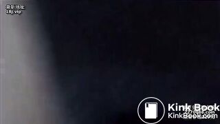 spy camera asian girl pee and shit.video_1344