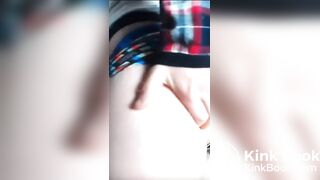 Beautiful scat compilation 2