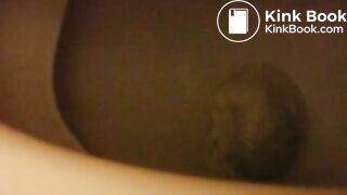 Me pooping - video 51