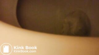 Me pooping - video 51