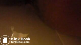 Me pooping - video 51