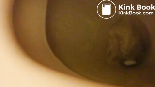 Me pooping - video 51