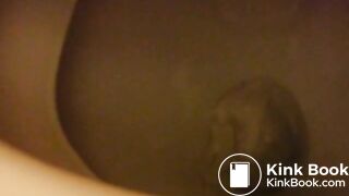 Me pooping - video 51