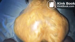 One of my new favorite scat sex videos - video 3