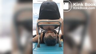 天后黄金