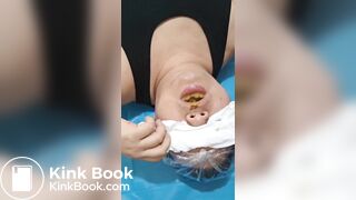 天后黄金