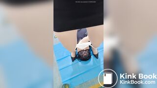 天后黄金