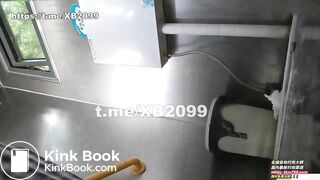 spy camera asian girl pee and shit.video_1...