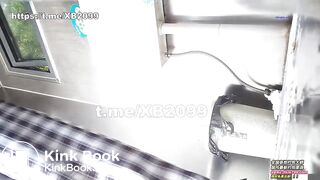 spy camera asian girl pee and shit.video_1...