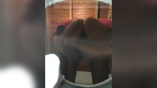 Bowlcam 2 - video 2