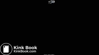 Bunny girl poops for you