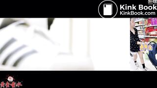 spy camera asian girl pee and shit.video_1374