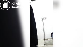 spy camera asian girl pee and shit.video_1367