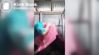 bath hidden video of cute girl