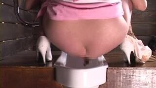 sog-03 part1