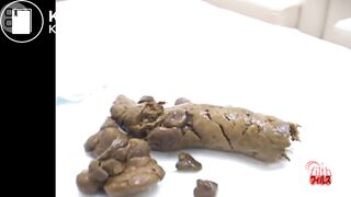 Let's Look at What You Did