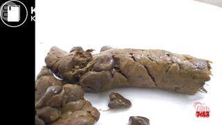 Let's Look at What You Did