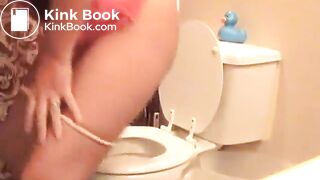 Video raro di Joy