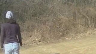 outdoor shit - video 8