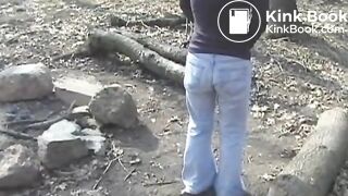 outdoor shit - video 8