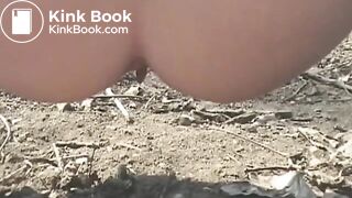 outdoor shit - video 8