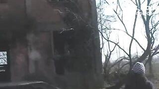 outdoor shit - video 8