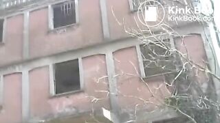 outdoor shit - video 8