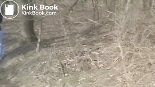 outdoor shit - video 8