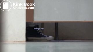 spy camera asian girl pee and shit.video_1339