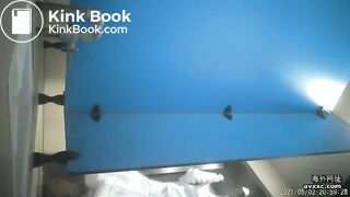 spy camera asian girl pee and shit.video_1349