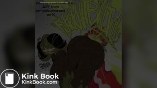 Cookie run soiling (EDIT)