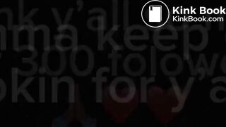 Cookie run soiling (EDIT)