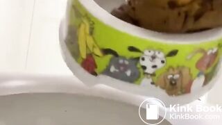 Scat 347