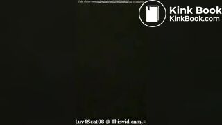 Scat 347