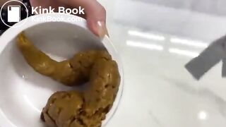 Scat 347