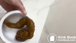 Scat 347