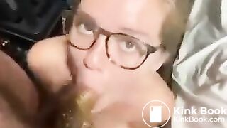 Dirty atm - video 46