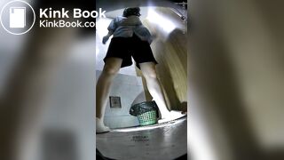 spy camera asian girl pee and shit.video_1328