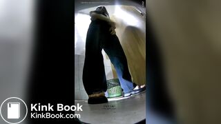 spy camera asian girl pee and shit.video_1328