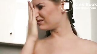 super poop pantyhose