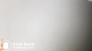 spy camera asian girl pee and shit.video_1378