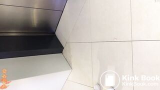 spy camera asian girl pee and shit.video_1378